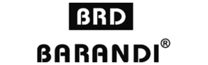 Barandi