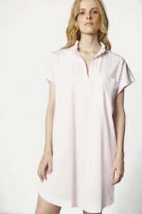 slaapkleed-pluto-efina-wit