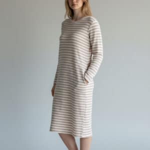 Homedress - Rosch - 221_1223510 - Oranje