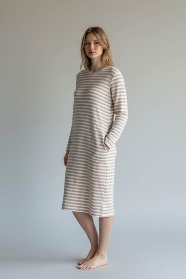 Homedress - Rosch - 221_1223510 - Oranje
