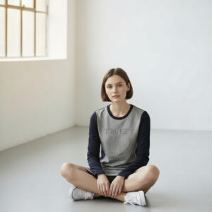 Homewear Kleedje - TwinSet - LA8ZNN