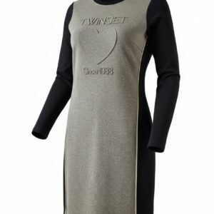 Homewear Kleedje - TwinSet - LA8ZNN