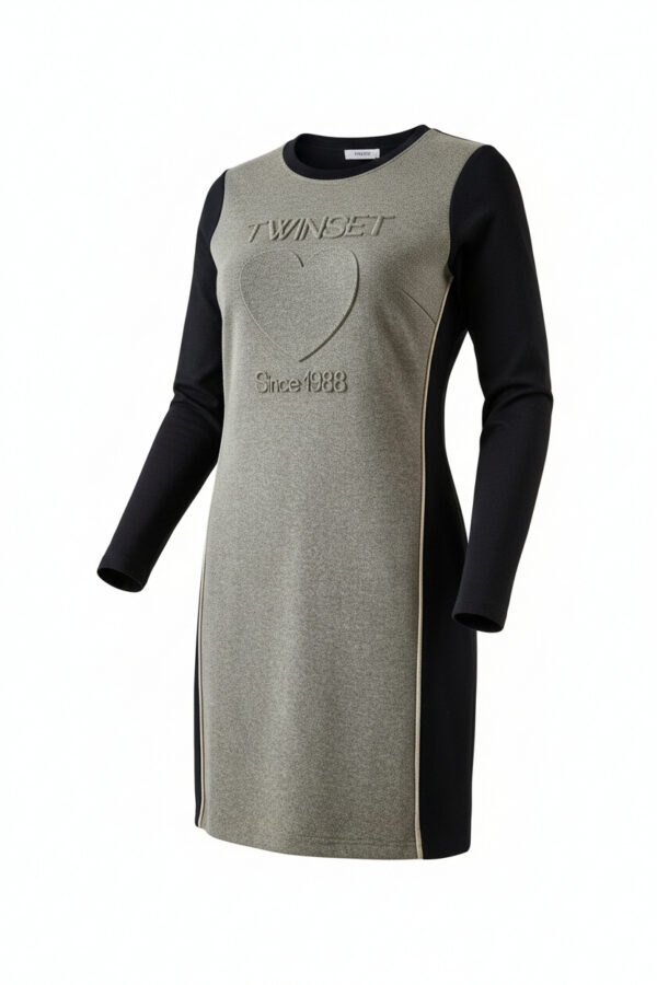 Homewear Kleedje - TwinSet - LA8ZNN
