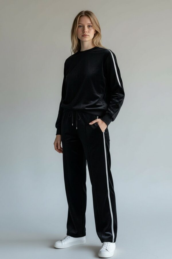 Homewear - Vitamia - 237VO