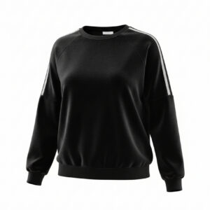 Homewear - Vitamia - 237VO