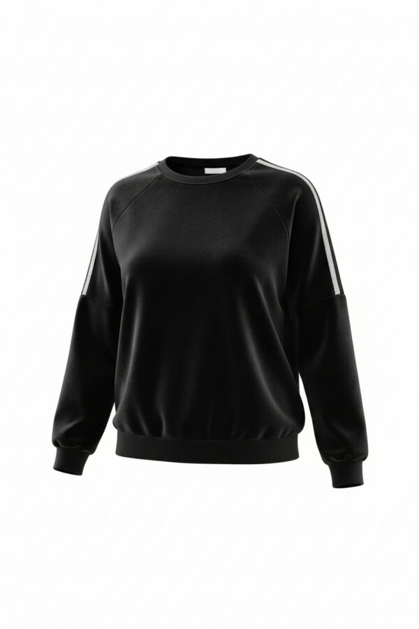 Homewear - Vitamia - 237VO