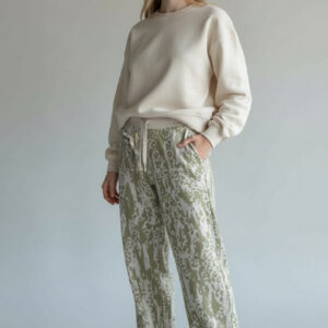 Homewear-Mey-17473-17467