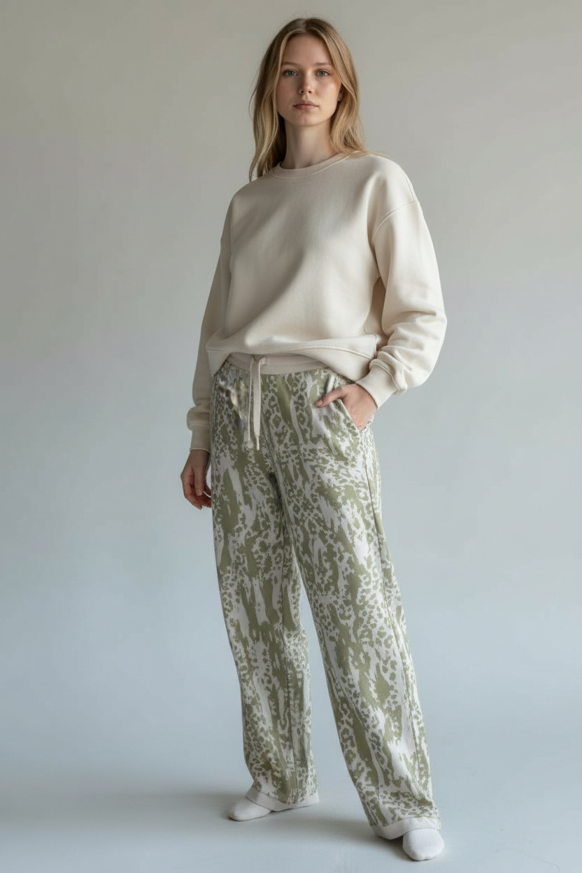 Homewear-Mey-17473-17467