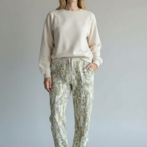 Homewear-Mey-17473-17467
