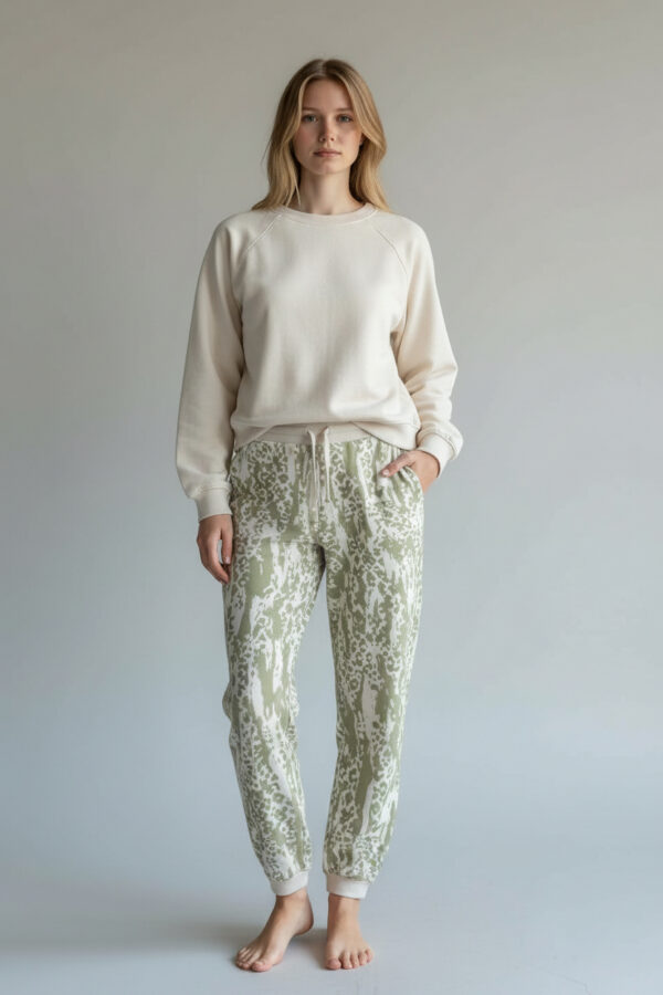 Homewear-Mey-17473-17467