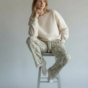 Homewear-Mey-17473-17467