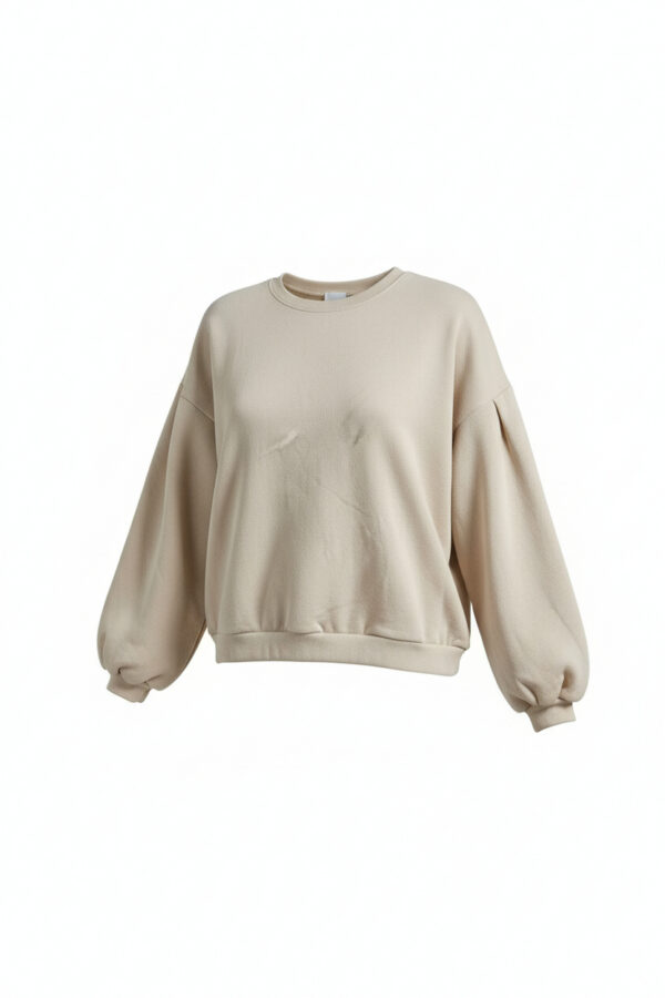 Homewear-Mey-17473-17467