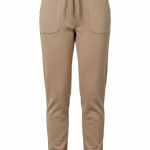 Pyjama Lange Broek - Mey - Enna - 17443