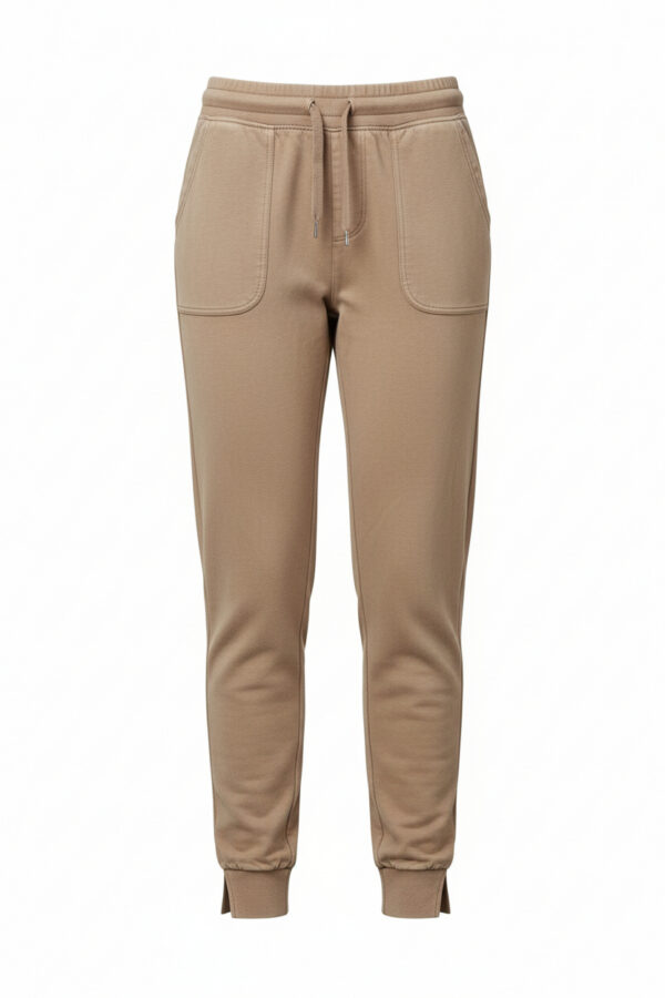 Pyjama Lange Broek - Mey - Enna - 17443