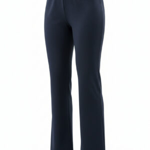 Pyjama Lange Broek - Leon et Leonie - 12H22002 - Blauw