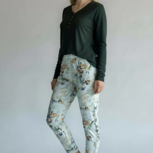 Pyjama - Rosch - 1212102-1212107