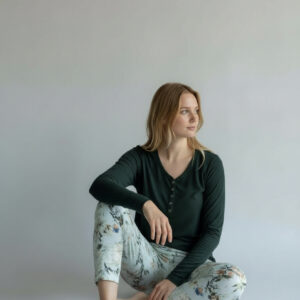 Pyjama - Rosch - 1212102-1212107