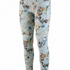 Pyjama - Rosch - 1212102-1212107
