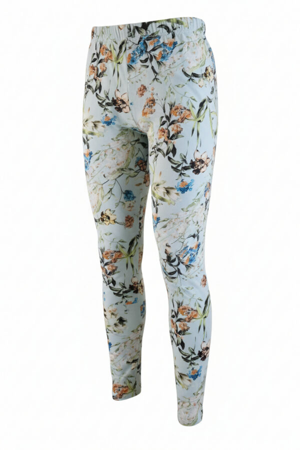 Pyjama - Rosch - 1212102-1212107