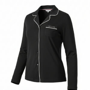 Pyjama - Tommy Hilfiger -211.UWOUW03207BDS