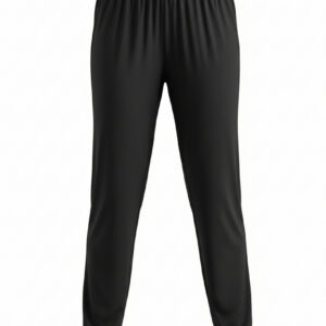 Pyjama - Tommy Hilfiger -211.UWOUW03207BDS