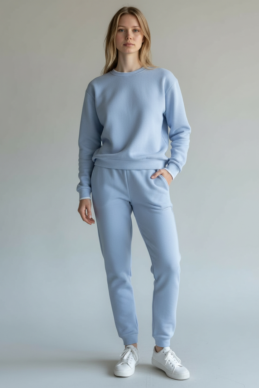 Vitamia Homewear 205VO