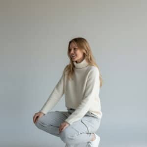 Vitamia-211.768VO-Broek-Grijs