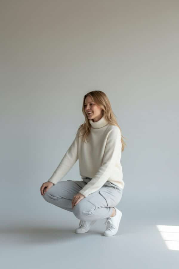 Vitamia-211.768VO-Broek-Grijs