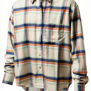 Pyjama Lange Broek - Afbeelding 3