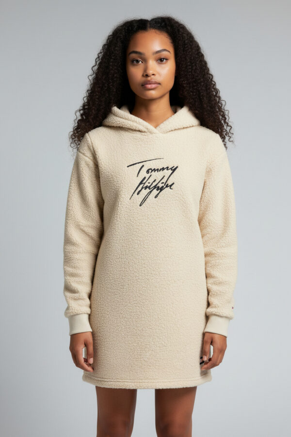hoodi-tommy-hilfiger-ug0ug00514ac1-beige