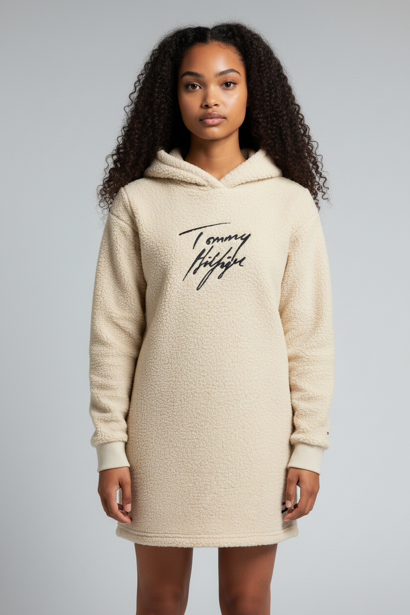 hoodi-tommy-hilfiger-ug0ug00514ac1-beige