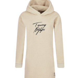 hoodi-tommy-hilfiger-ug0ug00514ac1-beige