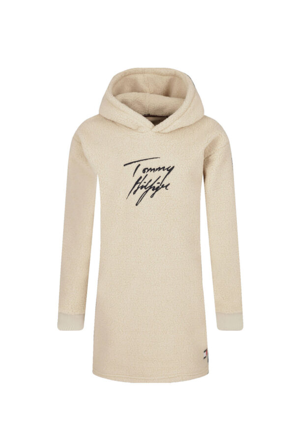 hoodi-tommy-hilfiger-ug0ug00514ac1-beige