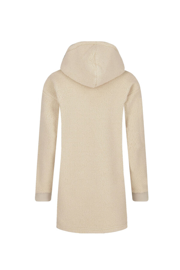 hoodi-tommy-hilfiger-ug0ug00514ac1-beige