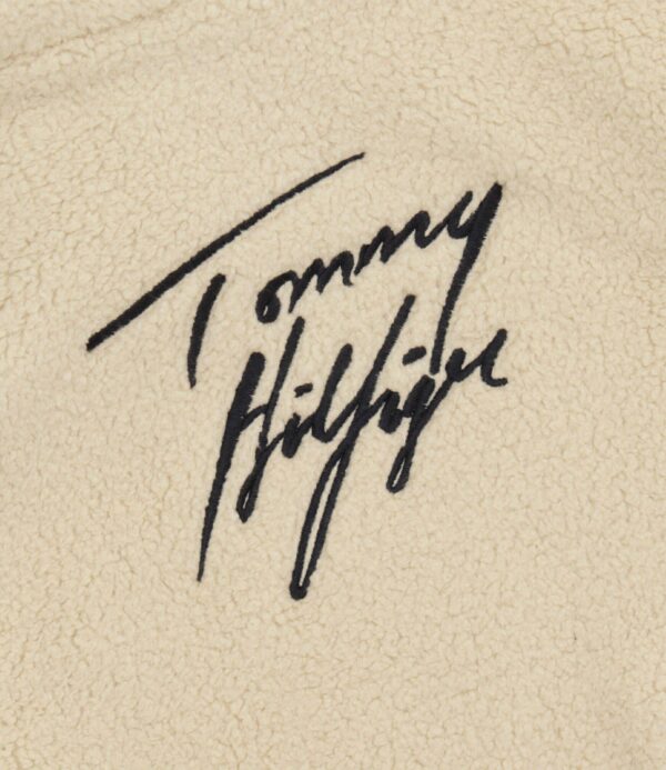 hoodi-tommy-hilfiger-ug0ug00514ac1-beige