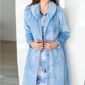 kamerjas-barandi-monica32-blauw