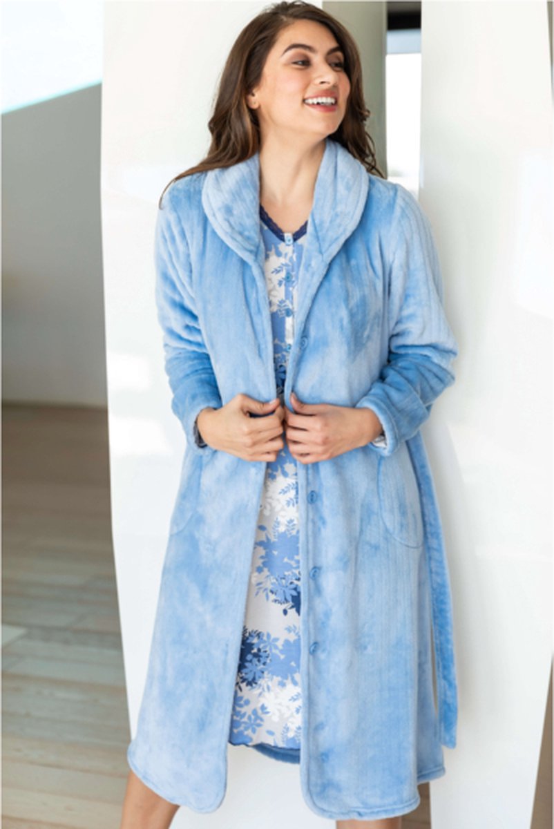 kamerjas-barandi-monica32-blauw