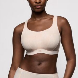 Prima Donna Sport - The Gym - Sport BH met Beugel