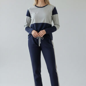 pyjama-lange-broek-barandi-elena-11-grijs