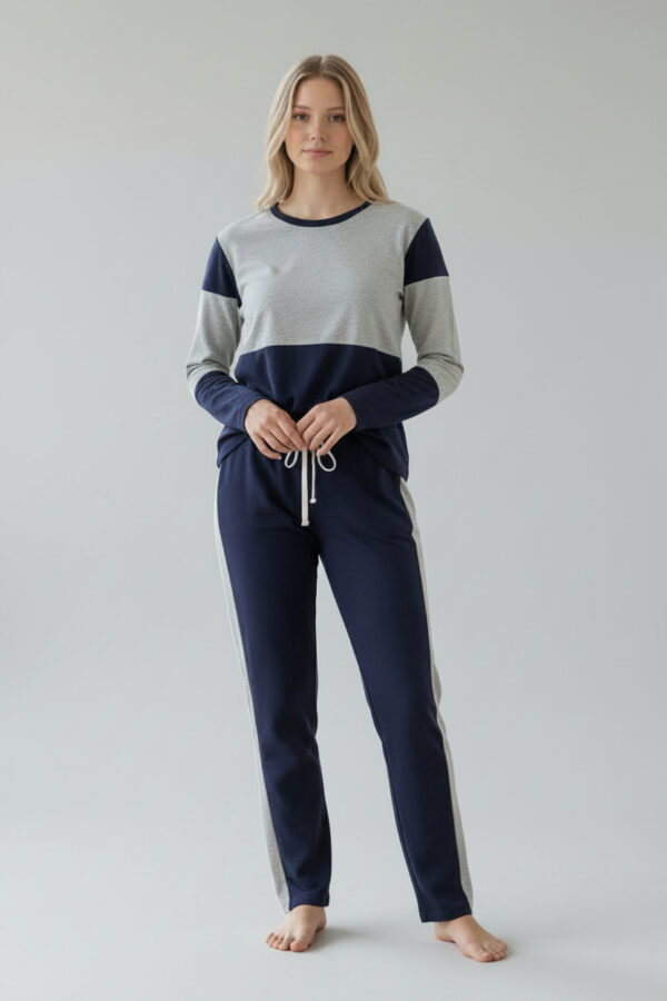 pyjama-lange-broek-barandi-elena-11-grijs