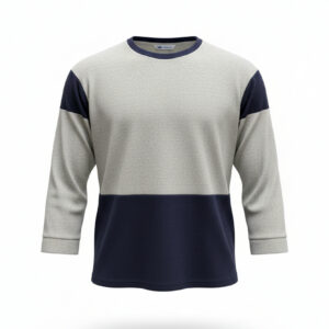 pyjama-lange-broek-barandi-elena-11-grijs