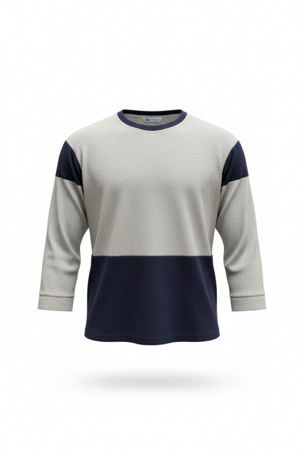 pyjama-lange-broek-barandi-elena-11-grijs