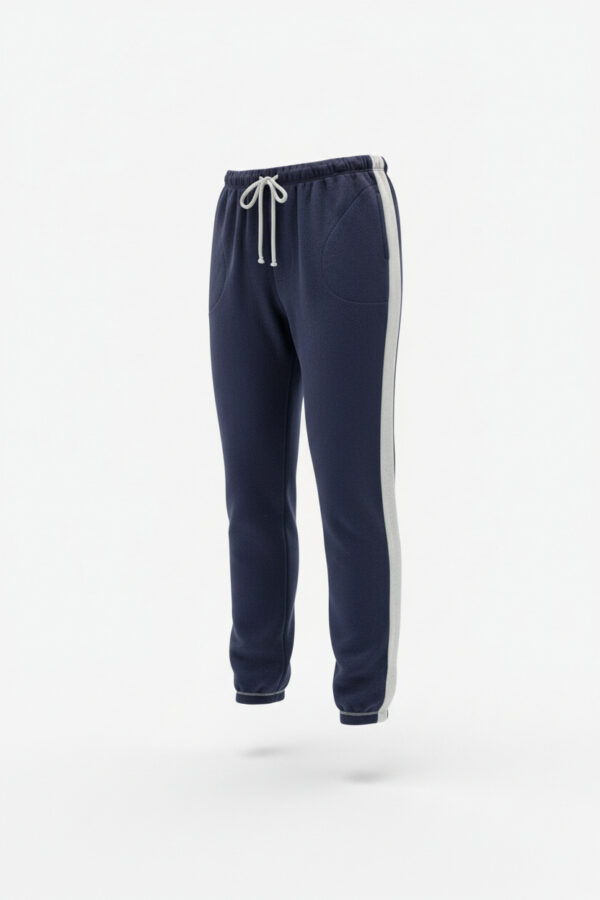 pyjama-lange-broek-barandi-elena-11-grijs