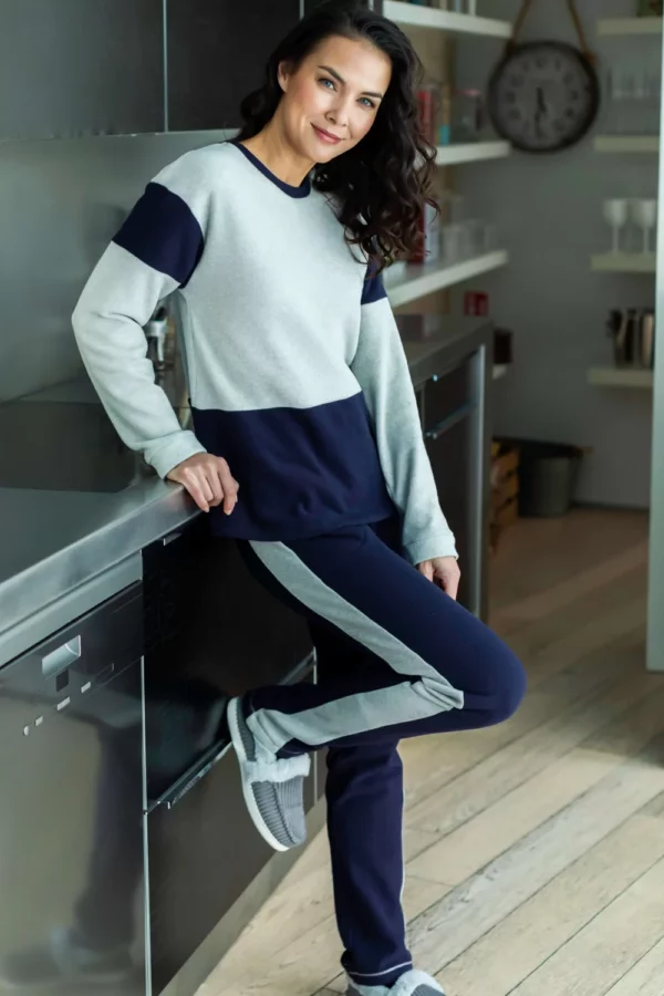 pyjama-lange-broek-barandi-elena-11-grijs