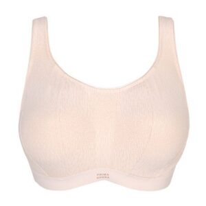 Prima Donna Sport - Sport BH Zonder Beugel - The Gym