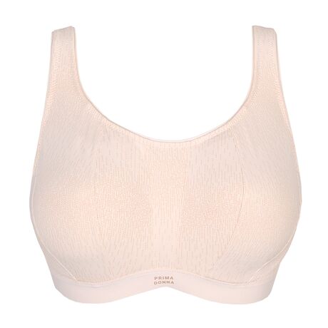 Prima Donna Sport - Sport BH Zonder Beugel - The Gym