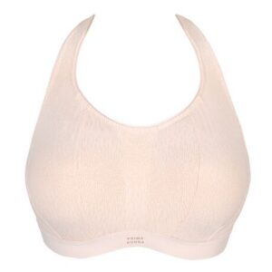 Prima Donna Sport - Sport BH Zonder Beugel - The Gym