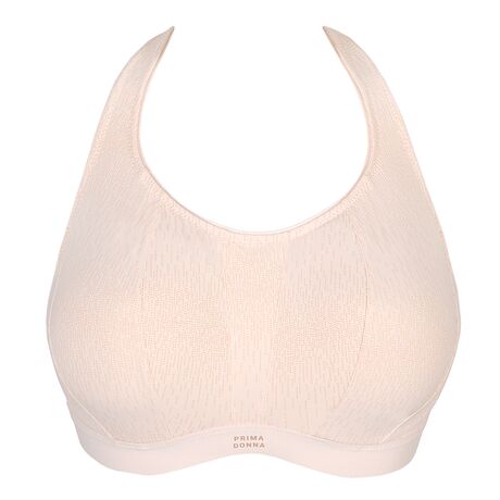 Prima Donna Sport - Sport BH Zonder Beugel - The Gym