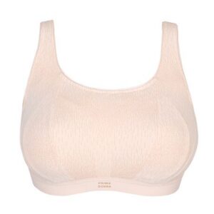 Prima Donna Sport - Sport BH Zonder Beugel - The Gym