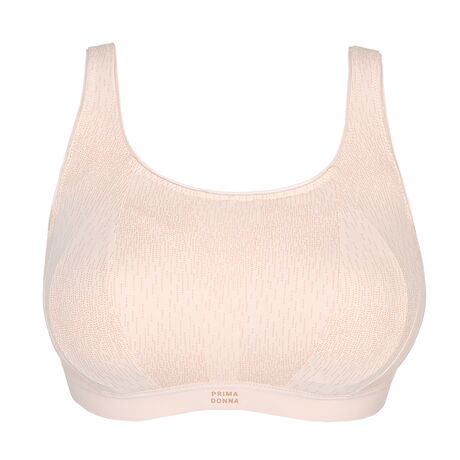 Prima Donna Sport - Sport BH Zonder Beugel - The Gym